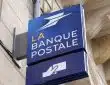 banque postale en ligne