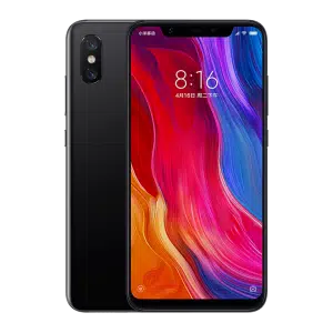 Xiaomi-Mi-8