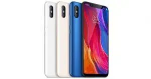 xiaomi-mi-8-2