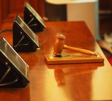 judge, hammer, judgement
