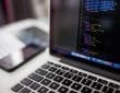laptop, macbook, codes