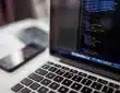 laptop, macbook, codes