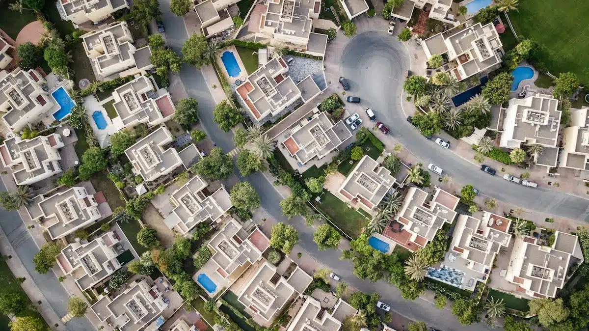 immobilier durable