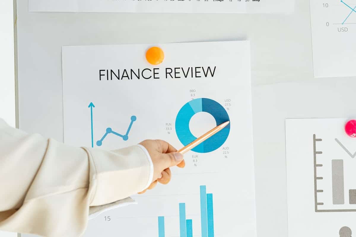 erreurs financières