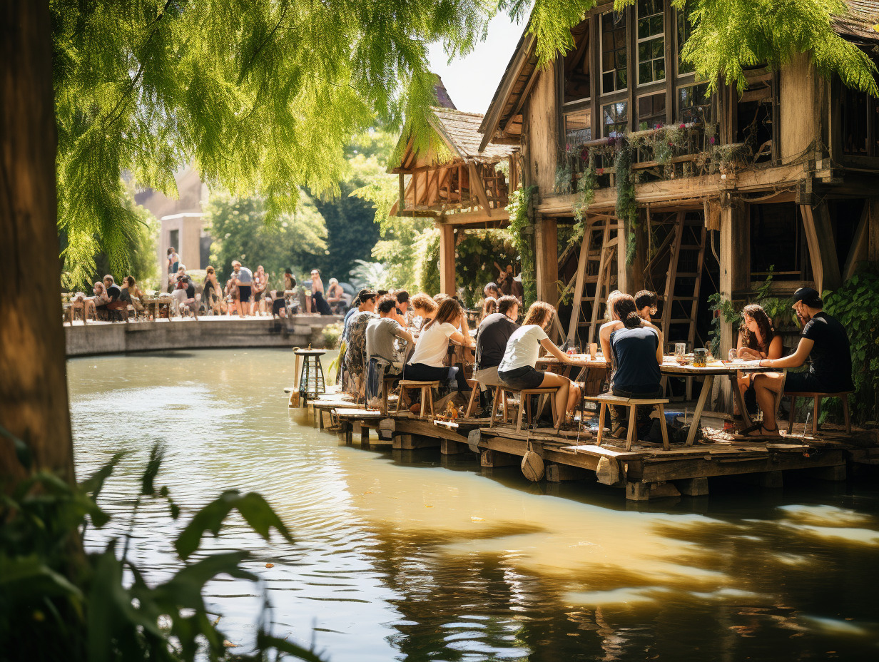 auxerre  bourgogne