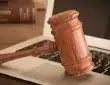 Article 2224 du Code civil explication de l'article de loi