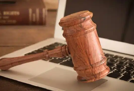 Article 2224 du Code civil explication de l'article de loi