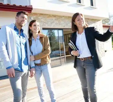 Comment bien préparer sa visite immobilière d'un bien immobilier : les conseils à suivre