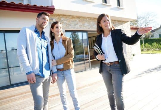 Comment bien préparer sa visite immobilière d'un bien immobilier : les conseils à suivre