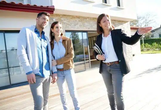 Comment bien préparer sa visite immobilière d'un bien immobilier : les conseils à suivre