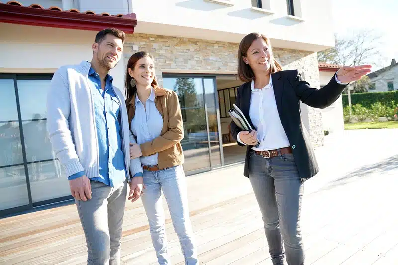 Comment bien préparer sa visite immobilière d'un bien immobilier : les conseils à suivre