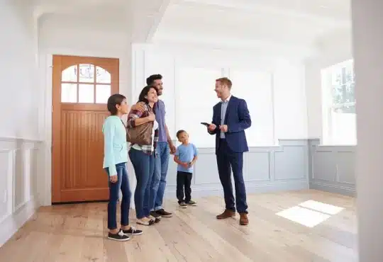 Comment bien préparer sa visite immobilière les conseils à suivre