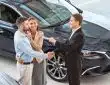 Comment choisir le bon mandataire auto en ligne ?