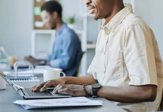 Comment gérer la productivité au travail
