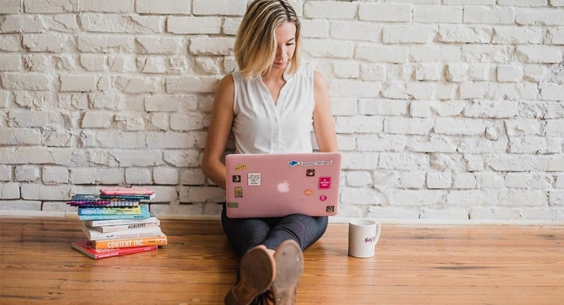 Découvrir les offres de stage en ligne