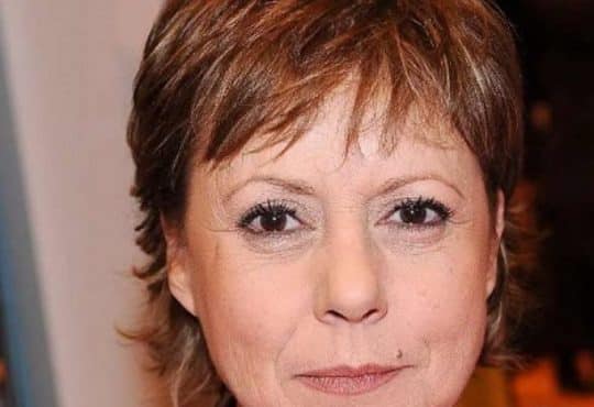 Dorothée Lepère biographie (ex-femme de François-Henri Pinault)