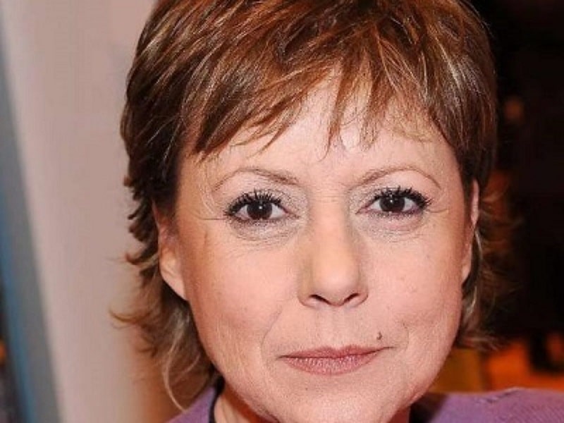 Dorothée Lepère biographie (ex-femme de François-Henri Pinault)