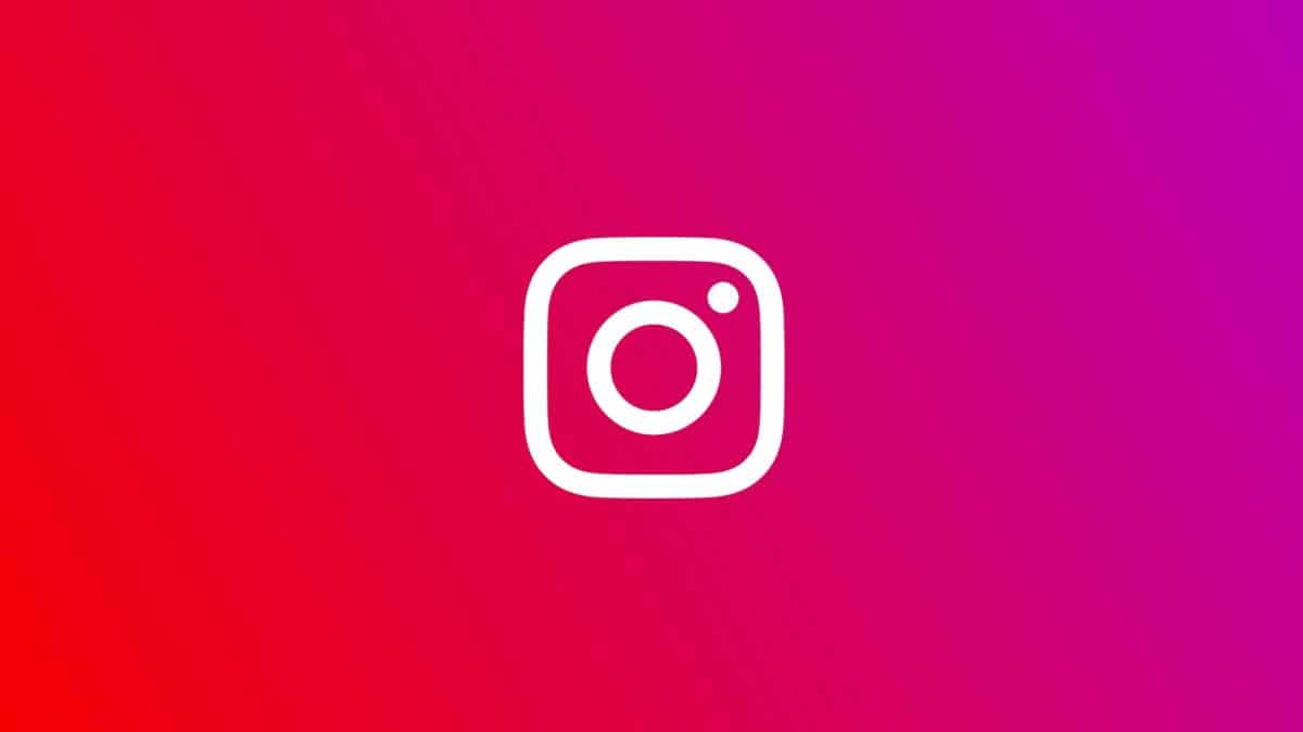 Pirater un compte Instagram