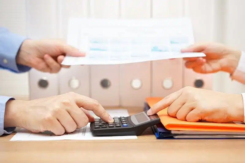 Les astuces pour bien négocier le prix d'un bien immobilier