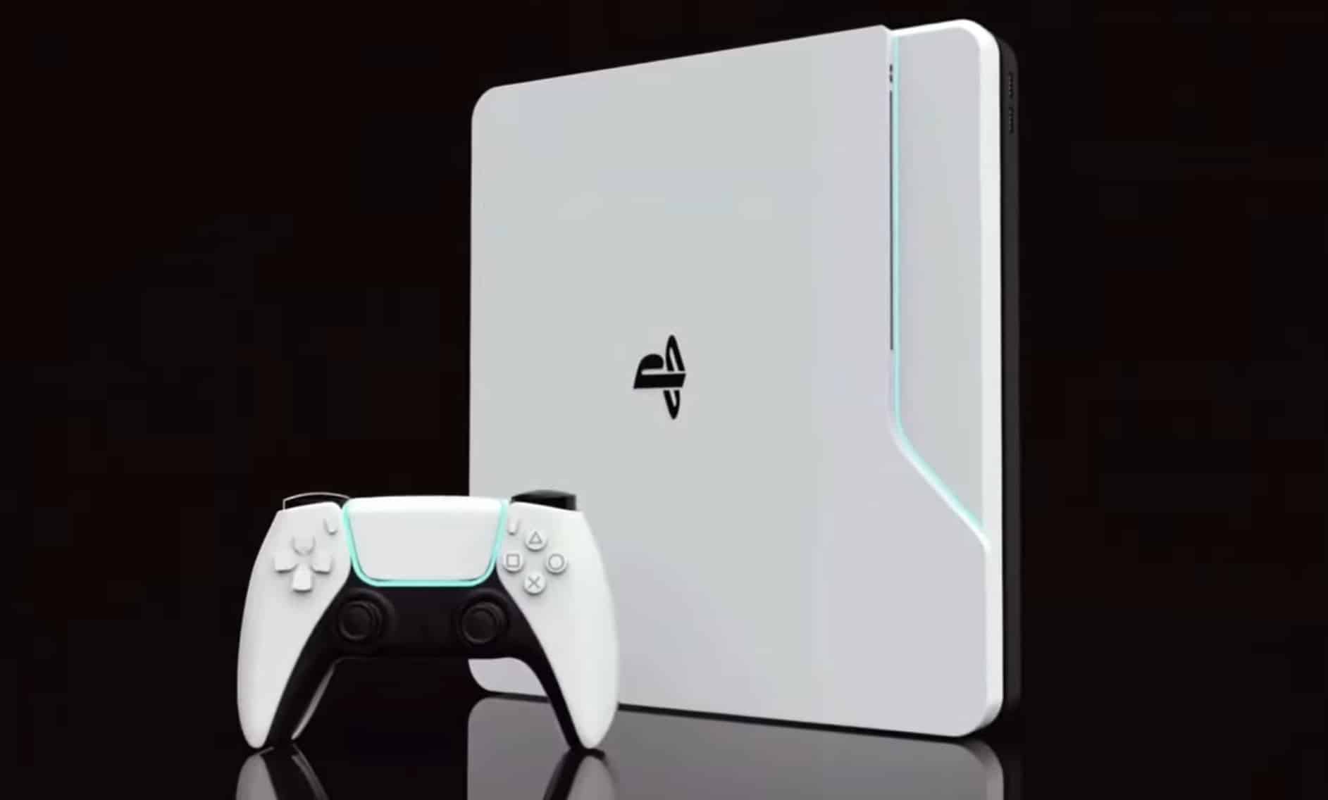 что такое playstation network что такое playstation network