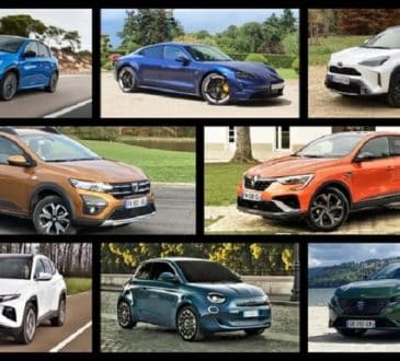 Quelle voiture meilleur rapport qualité prix