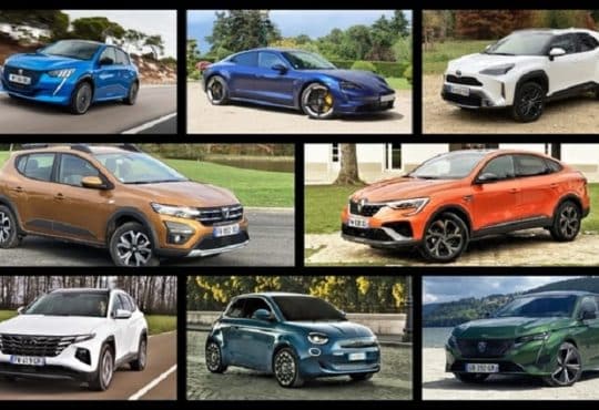 Quelle voiture meilleur rapport qualité prix