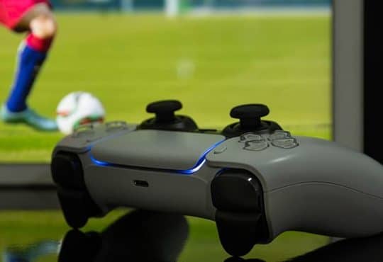 Xbox live problème bug et panne