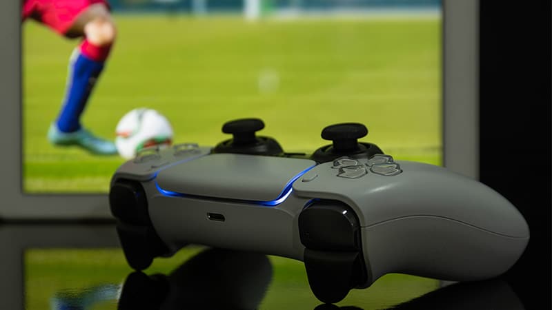 Xbox live problème bug et panne