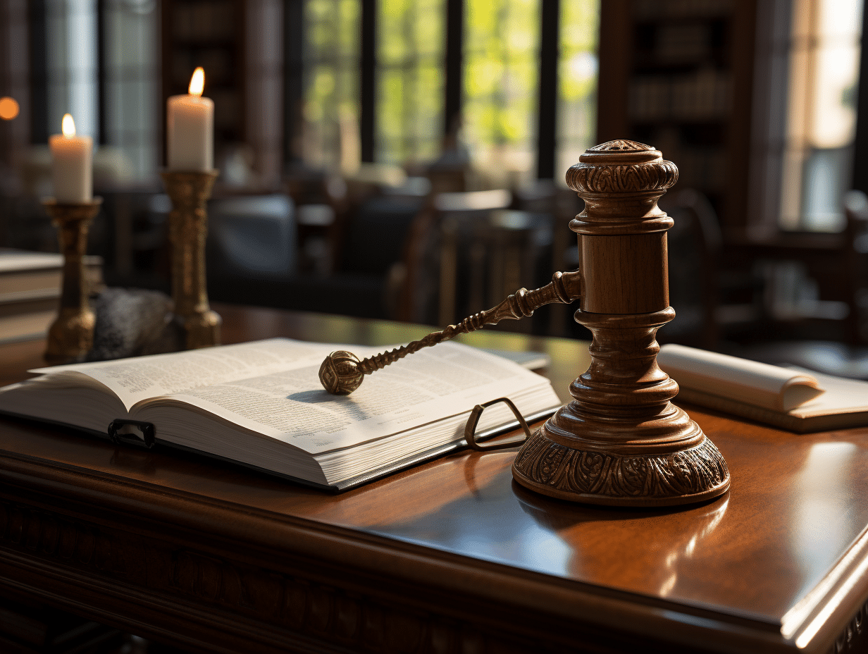 Article 789 du Code de procédure civile interprétation et implications légales Web United