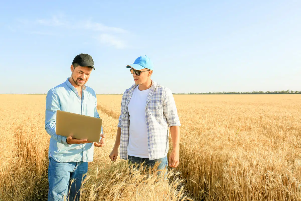 choisir une formation dans le domaine de l’environnement