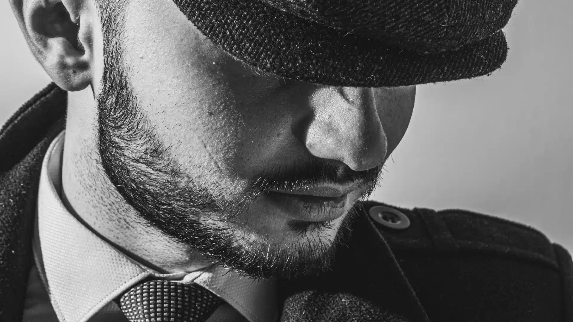 Comment choisir une casquette élégante pour homme ?