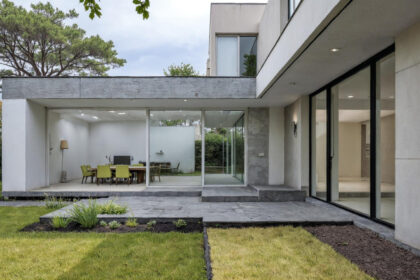 Comment réussir votre extension de maison à Sens ?