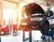 Conseils essentiels pour bien gérer votre assurance auto en cas d'accident