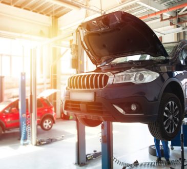 Conseils essentiels pour bien gérer votre assurance auto en cas d'accident