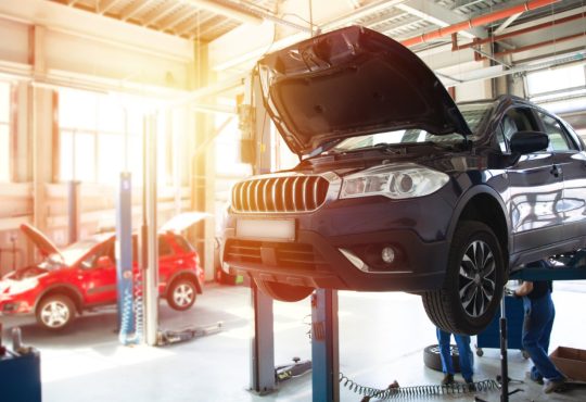 Conseils essentiels pour bien gérer votre assurance auto en cas d'accident