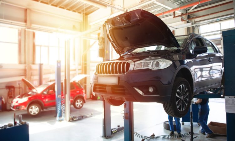Conseils essentiels pour bien gérer votre assurance auto en cas d'accident