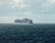 Découverte immersive du grand nord avec une croisière Polarfront !