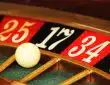 Est-il possible de gagner de l'argent réel au casino en ligne ?
