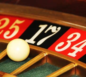 Est-il possible de gagner de l'argent réel au casino en ligne ?