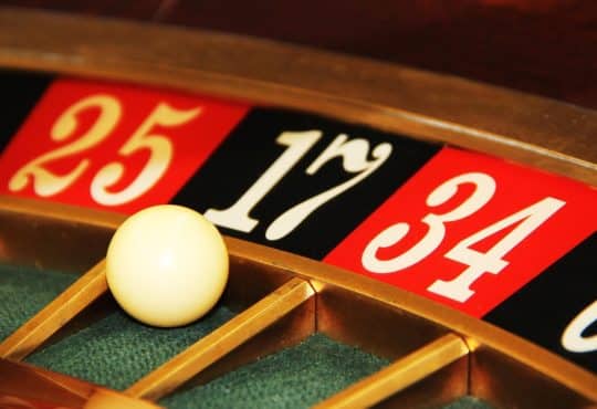 Est-il possible de gagner de l'argent réel au casino en ligne ?