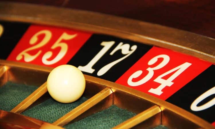 Est-il possible de gagner de l'argent réel au casino en ligne ?