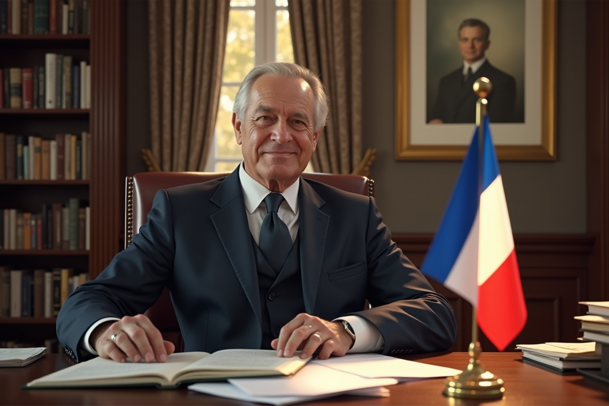république française