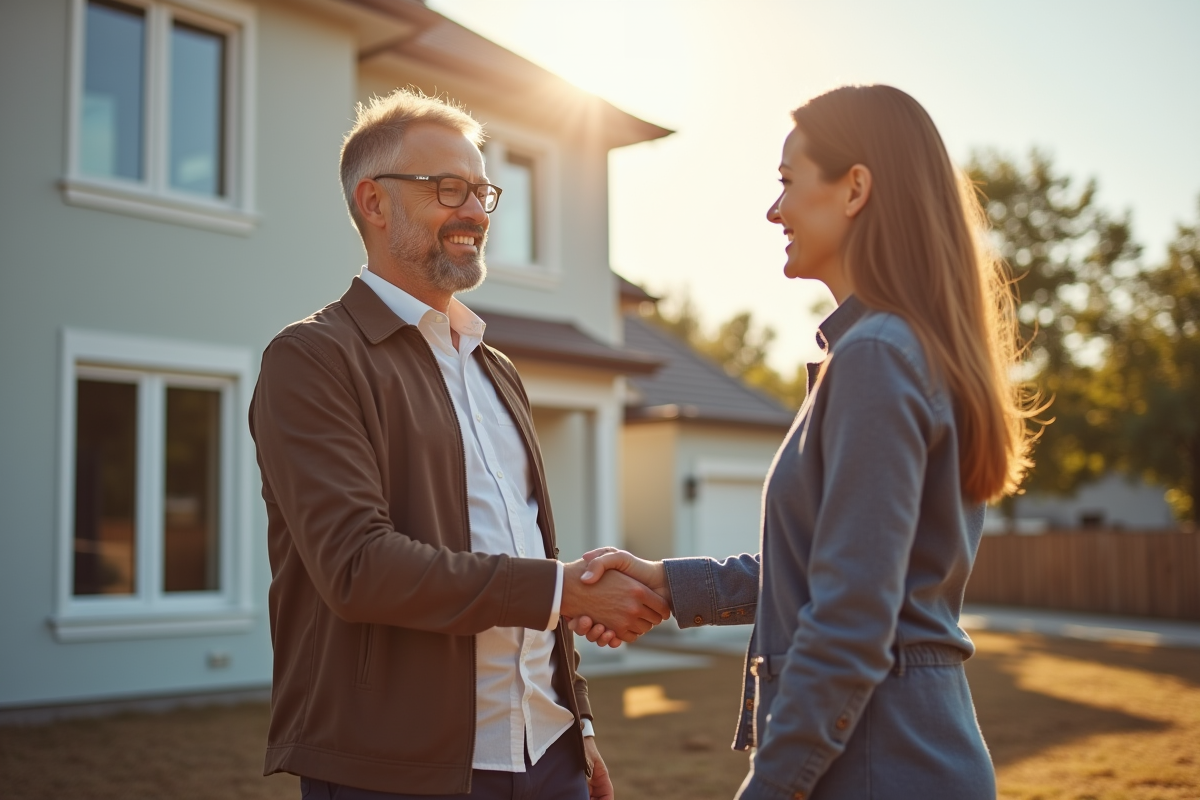 promoteur immobilier