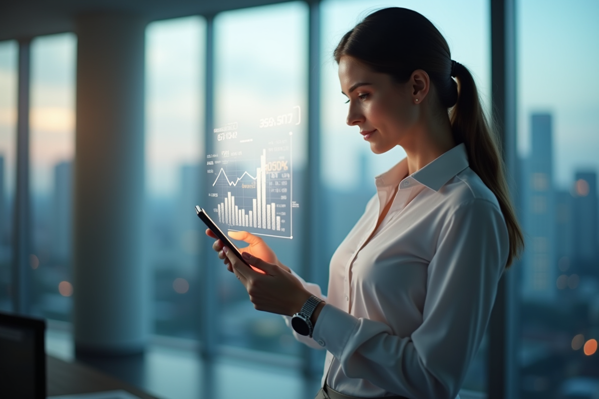 banque innovation