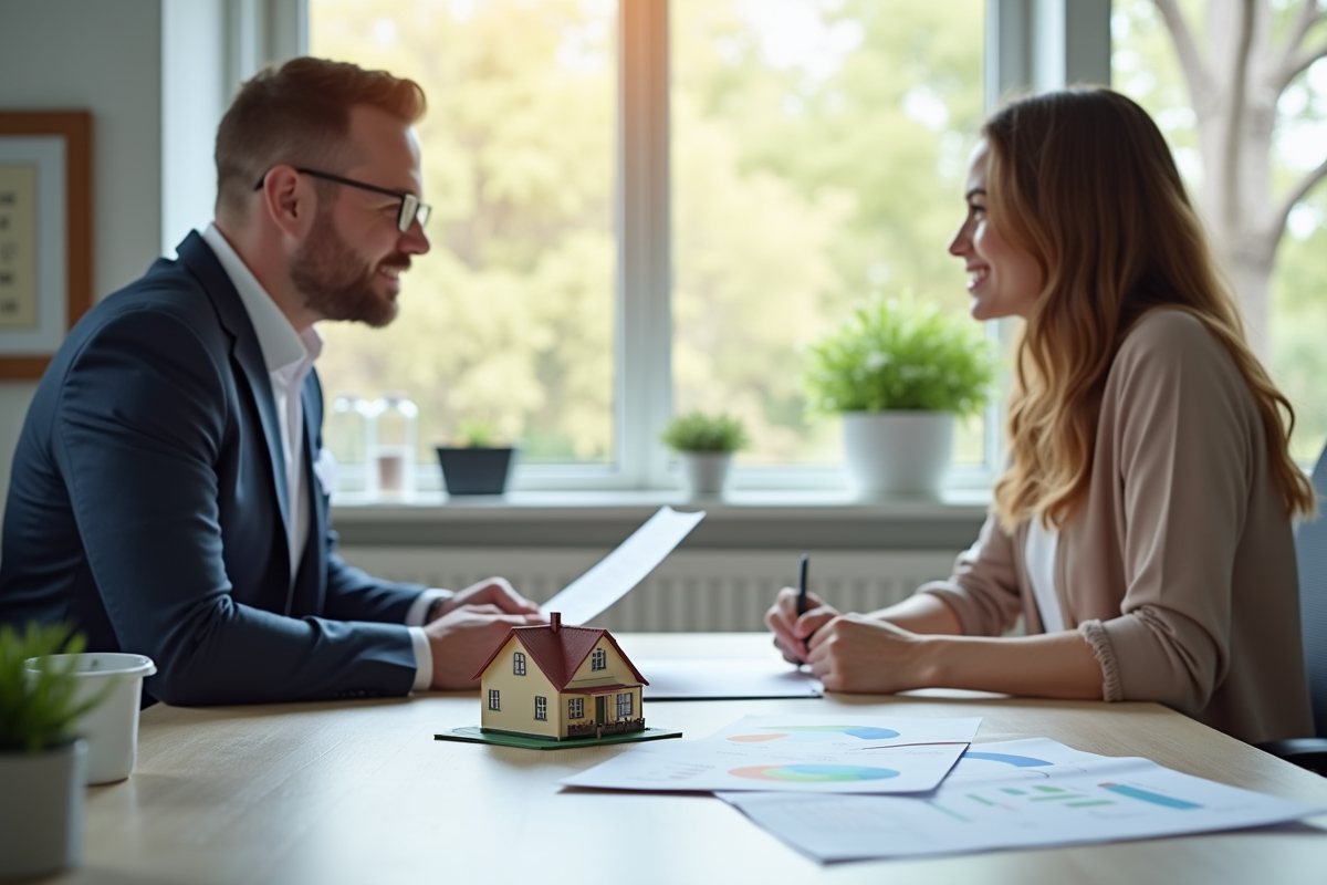 immobilier futur