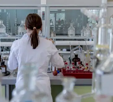 Trouver un laboratoire de biologie médicale à Cannet-des-Maures