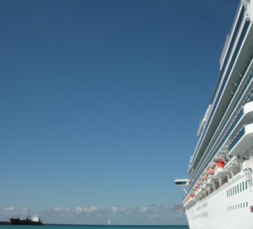 Le Ponant : un bateau d'exception à prix abordable