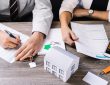 Les étapes pour réussir son investissement en SCPI