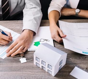 Les étapes pour réussir son investissement en SCPI