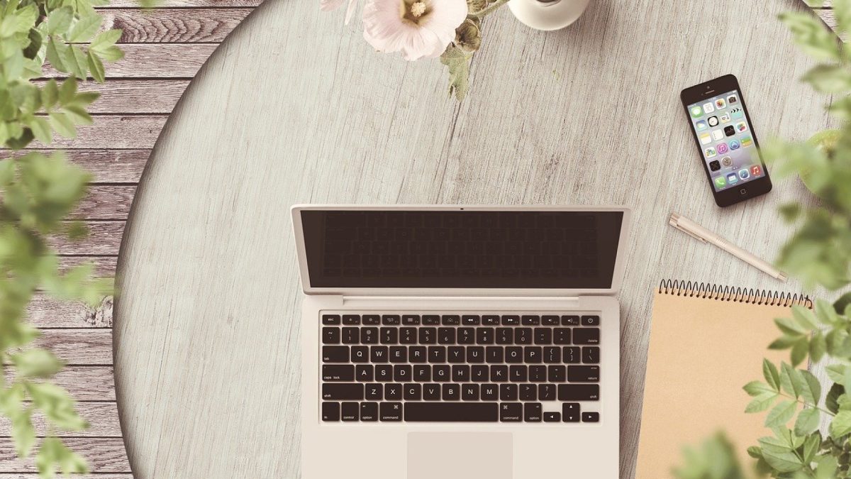 Méthodes pour intégrer un blog média dans votre routine